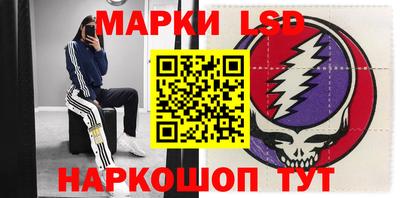 молекула духа Гатчина