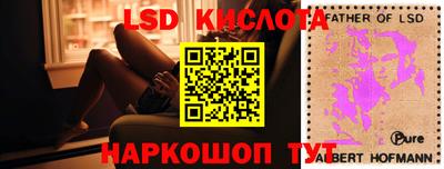 гашик Гагарин
