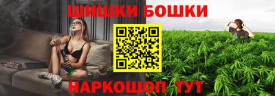 гашик Гагарин