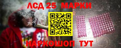 прущие грибы Гай