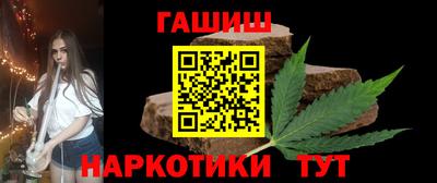 прущие грибы Гай